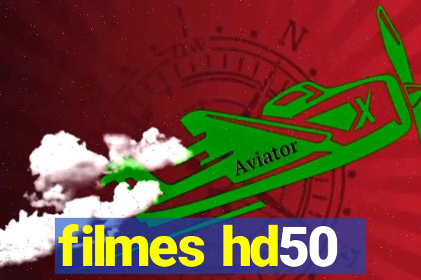 filmes hd50